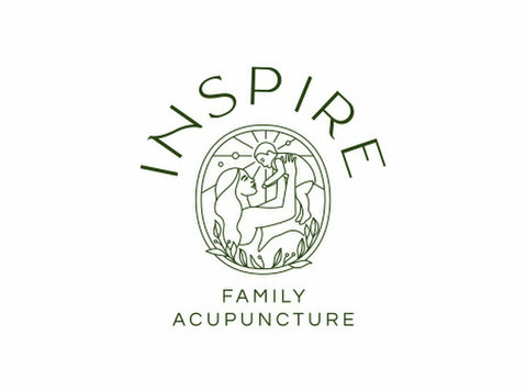 Inspire Family Acupuncture - Acupuncture