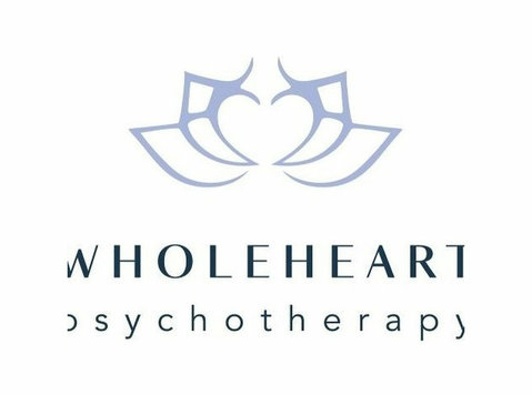 WholeHeart Psychotherapy - Psychologists & Psychotherapy