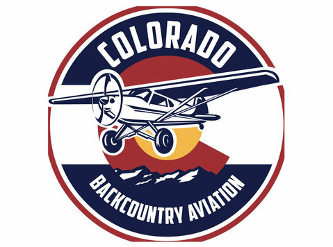 COLORADO BACKCOUNTRY AVIATION, LLC - Flights, Airlines & Airports