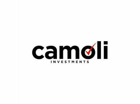 Camoli Investments - Financial consultants