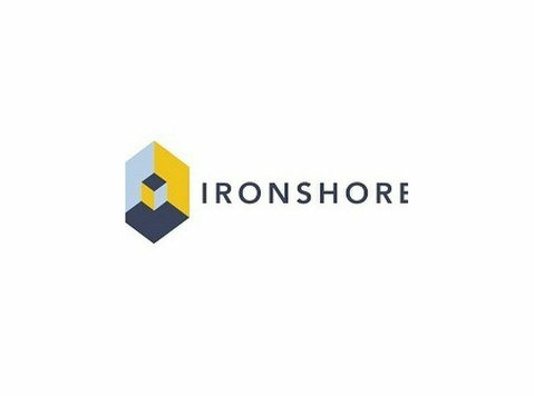 Ironshore Pharmaceuticals Inc. - Pharmacies & Medical supplies