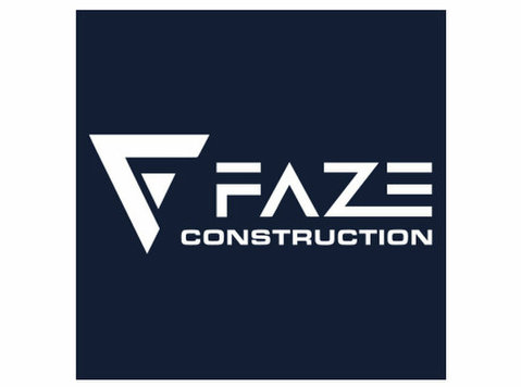 Faze Roofing and Construction - Roofers & Roofing Contractors