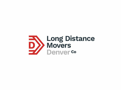 Long Distance Movers Denver - Removals & Transport