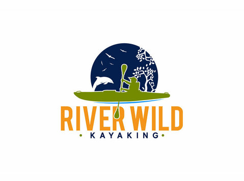 River Wild Kayaking - City Tours