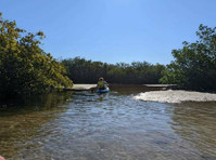 River Wild Kayaking (5) - Градски водачи