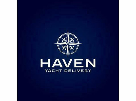 Haven Yacht Delivery - Yachts & Sailing