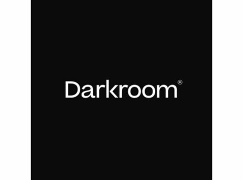 Darkroom - Маркетинг агенции