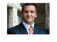 Joshua R. Evans, Attorney at Law P.c. (2) - Právník a právnická kancelář