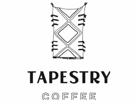 Tapestry Coffee - Comida y bebida