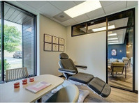 Band & Wire Orthodontics and Pediatric Dentistry - Dentistes