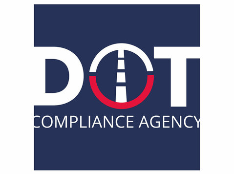 Dot Compliance Agency - Public Transport