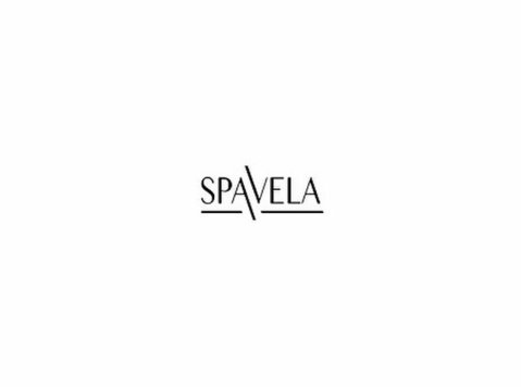 Spa Vela - Спа процедури и масажи