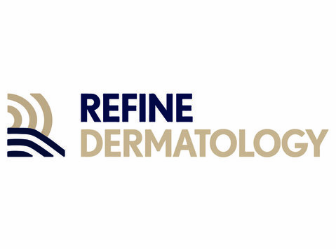 Refine Dermatology - ڈاکٹر/طبیب