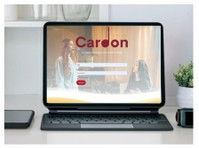 Cardon Voice (3) - Cursos on-line
