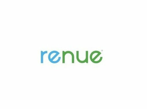 Renue Commercial Cleaning - Cleaners & Cleaning services