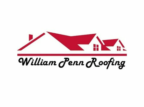 William Penn Roofing - Roofers & Roofing Contractors