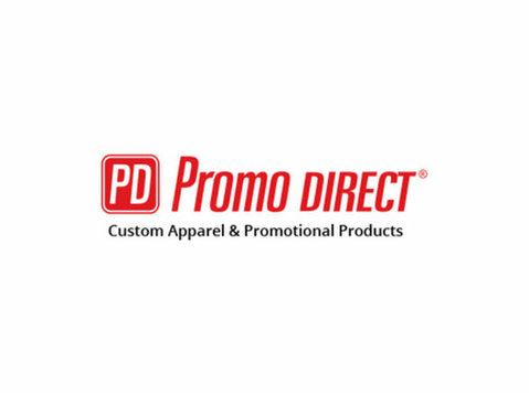 Promo Direct - Print Services
