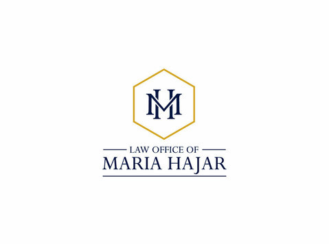 Law Office Of Maria Hajar - Immigration Services