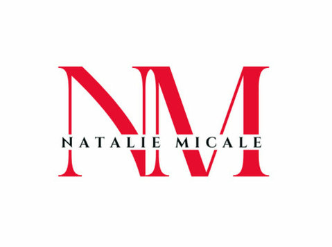 Natalie Micale Executive Career Coach - Coaching & Training