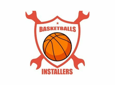 Basketballs Installers - Sports