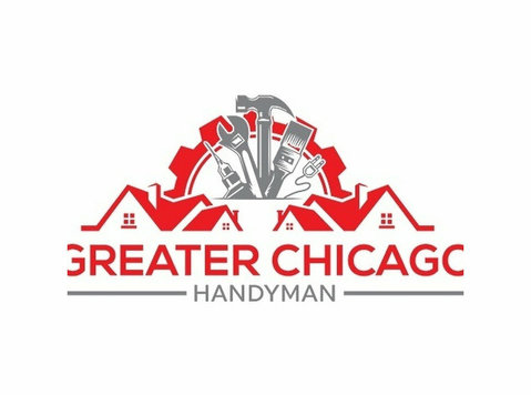 Greater Chicago Handyman - Home & Garden Services
