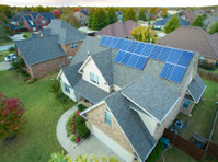 Shine Solar LLC - Солнечная и возобновляемым энергия