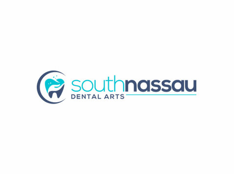 South Nassau Dental Arts - Stomatolodzy