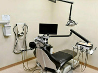 South Nassau Dental Arts (5) - Hammaslääkärit