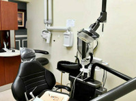 South Nassau Dental Arts (6) - Zubní lékař