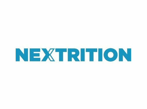 Nextrition - Pet services