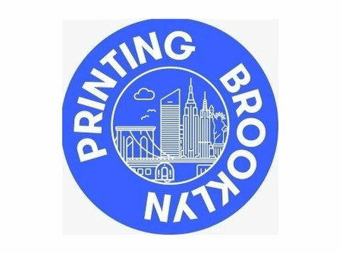 Printing Brooklyn | Same Day Printing NYC - Print Services