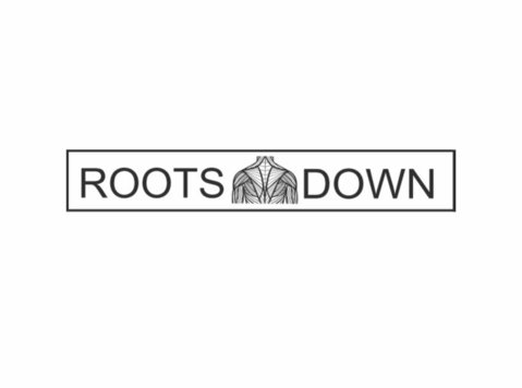Roots Down - Gyms, Personal Trainers & Fitness Classes
