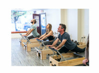 Roots Down (1) - Fitness Studios & Trainer