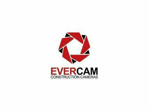 Evercam - Construction Cameras Us - Language software