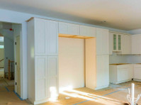O-Side Kitchen Remodeling Solutions (1) - Home & Garden Services