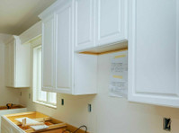 O-Side Kitchen Remodeling Solutions (3) - Usługi w obrębie domu i ogrodu