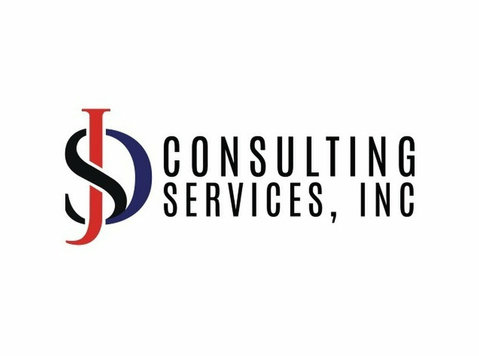 JSD CONSULTING SERVICES, INC. - Coaching & Training