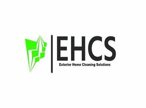 Ehcs Home cleaning solutions - Cleaners & Cleaning services