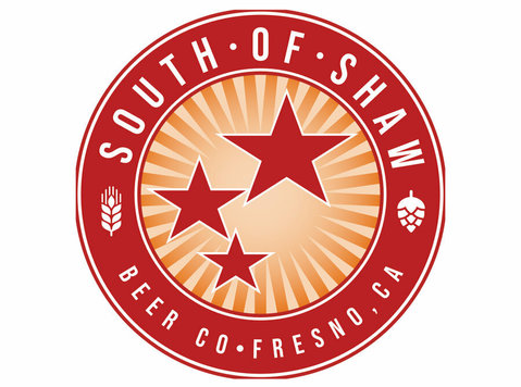 South of Shaw Beer Company - Restaurants
