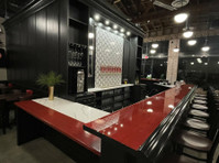 South of Shaw Beer Company (3) - Restaurantes