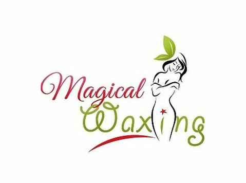 Magical Waxing - Hugh Howell - Wellness & Beauty