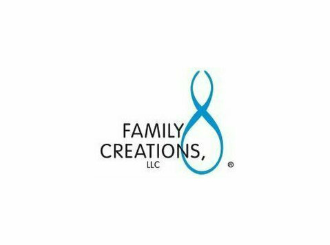 Family Creations - Children & Families