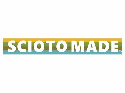 Scioto Made - Shopping