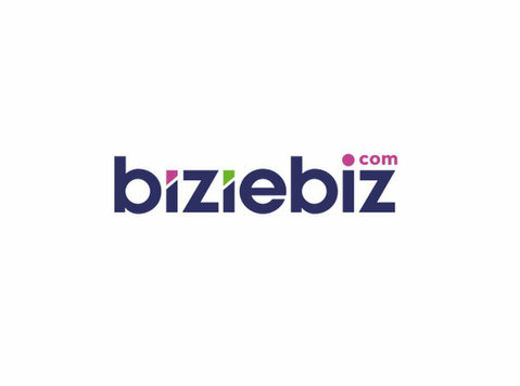 biziebiz - Διαφημιστικές Εταιρείες