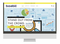 biziebiz (2) - Agencias de publicidad