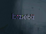 biziebiz (3) - Διαφημιστικές Εταιρείες