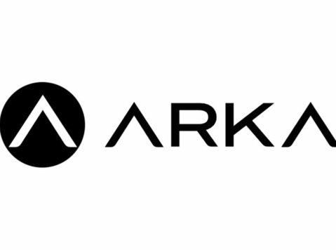 Arka Energy - Solar, Wind & Renewable Energy
