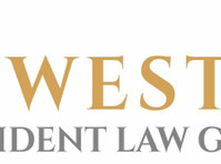 West Accident Law Group (2) - Právník a právnická kancelář