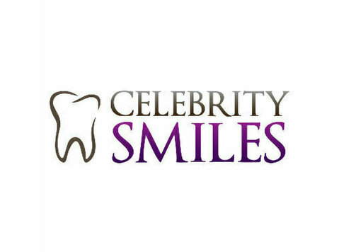 Southwest Celebrity Smiles - Dentists