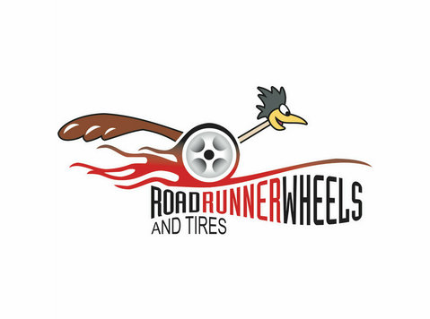 Road Runner Wheels & Tires, Inc. - Business & Networking